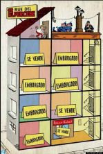 Haga click para ver la imagen ampliada crisis del percebe.jpg